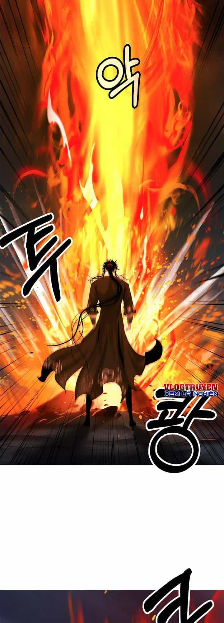Lãng Tiên Kỳ Đàm - Chương 113 - ảnh 9