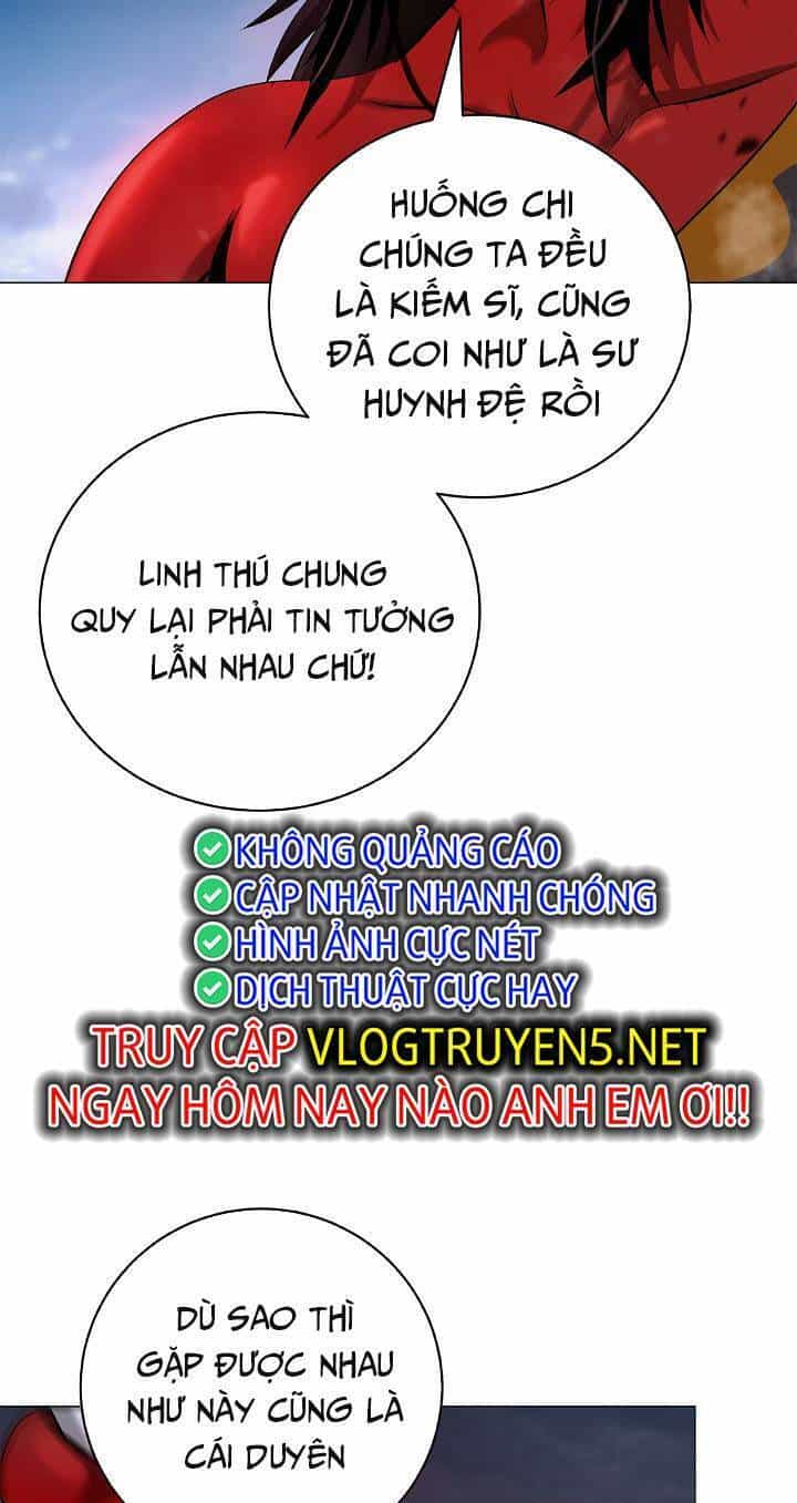 Lãng Tiên Kỳ Đàm - Chương 114 - ảnh 13