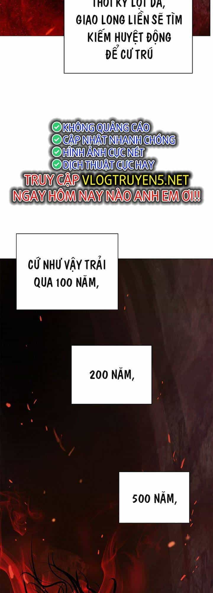 Lãng Tiên Kỳ Đàm - Chương 114 - ảnh 2
