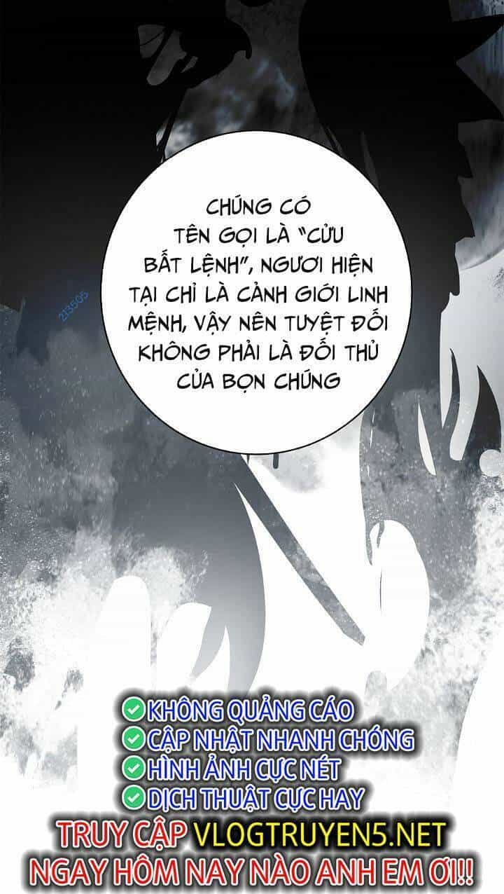 Lãng Tiên Kỳ Đàm - Chương 114 - ảnh 20