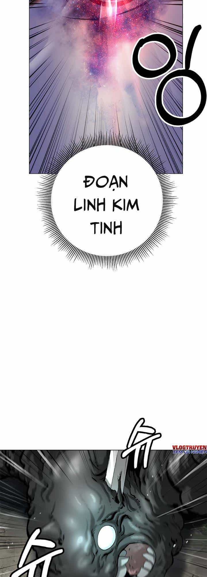Lãng Tiên Kỳ Đàm - Chương 114 - ảnh 69