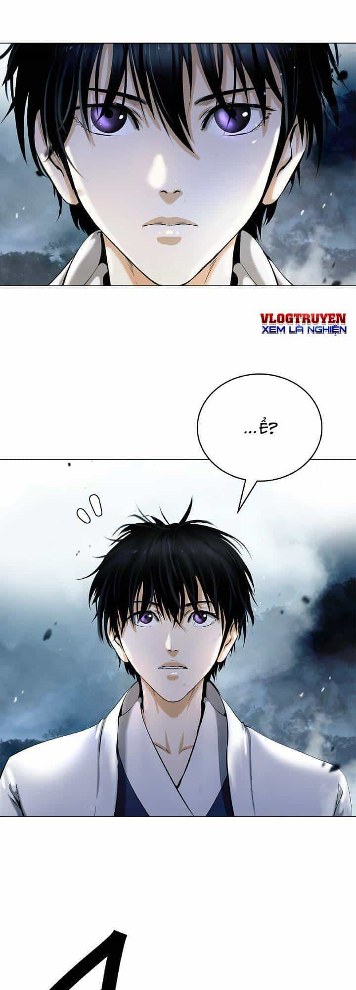 Lãng Tiên Kỳ Đàm - Chương 115 - ảnh 12