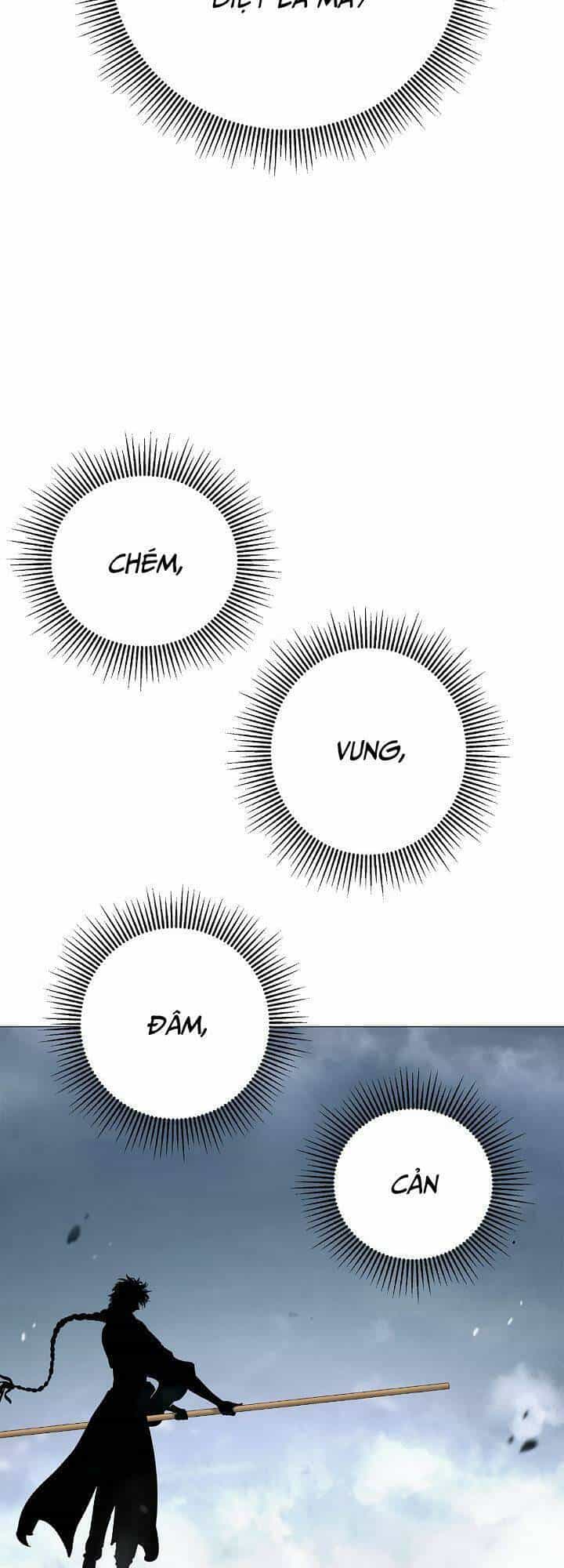Lãng Tiên Kỳ Đàm - Chương 115 - ảnh 32