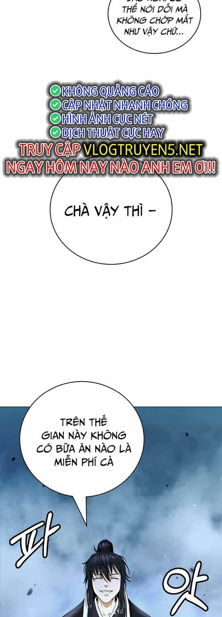 Lãng Tiên Kỳ Đàm - Chương 115 - ảnh 59