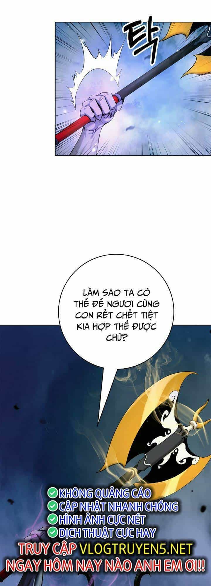 Lãng Tiên Kỳ Đàm - Chương 115 - ảnh 76
