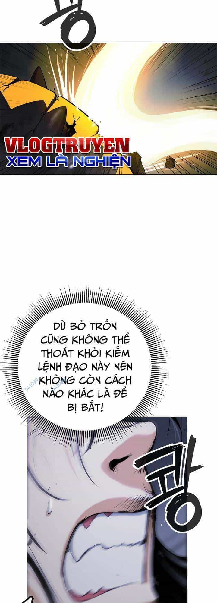 Lãng Tiên Kỳ Đàm - Chương 116 - ảnh 26