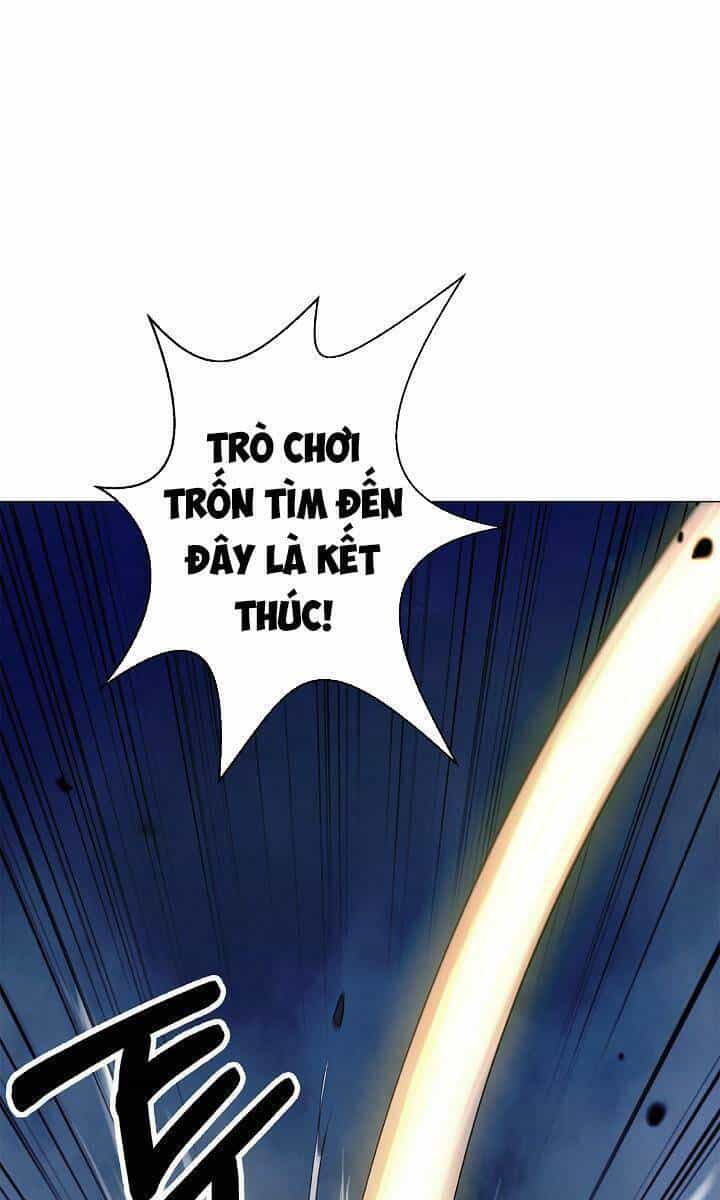 Lãng Tiên Kỳ Đàm - Chương 116 - ảnh 30