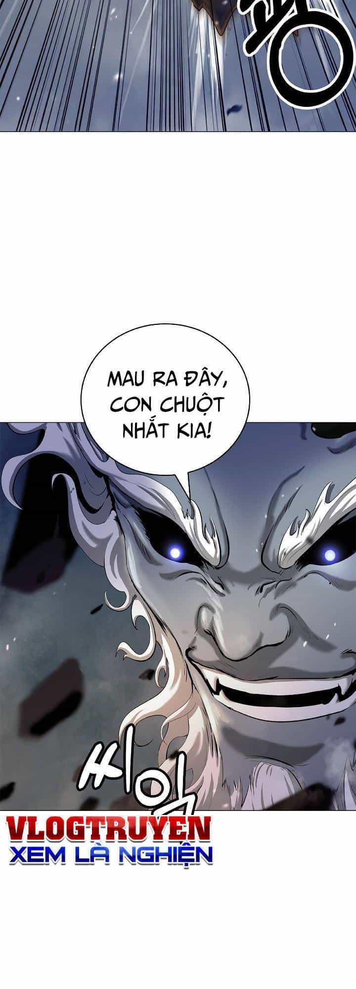Lãng Tiên Kỳ Đàm - Chương 116 - ảnh 32