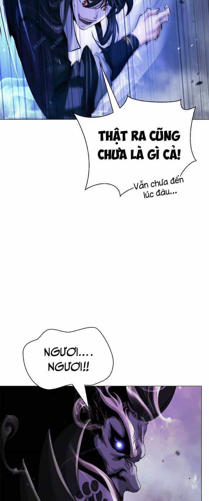 Lãng Tiên Kỳ Đàm - Chương 116 - ảnh 42
