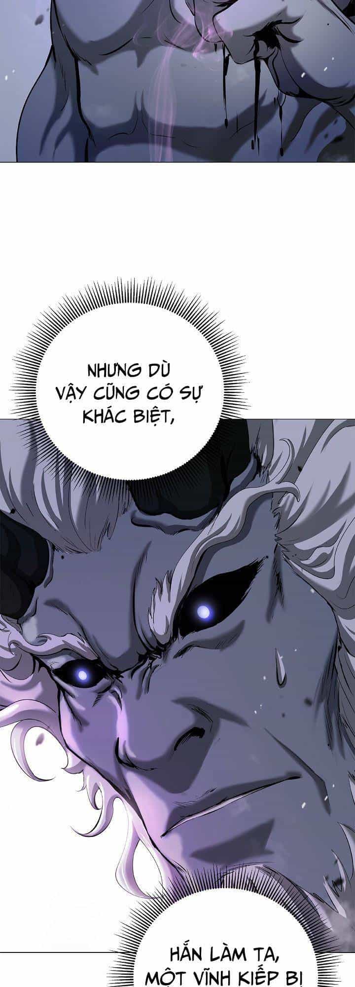 Lãng Tiên Kỳ Đàm - Chương 116 - ảnh 57