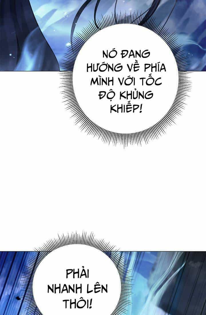 Lãng Tiên Kỳ Đàm - Chương 117 - ảnh 11