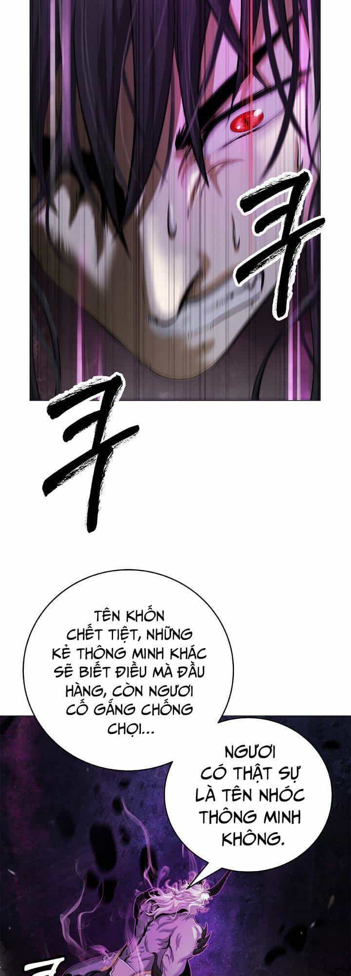 Lãng Tiên Kỳ Đàm - Chương 117 - ảnh 31