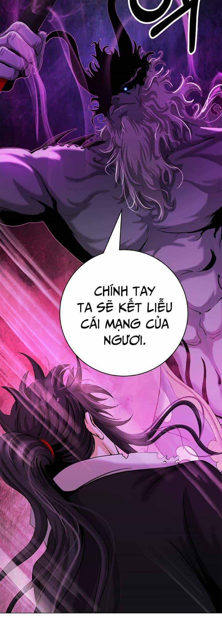 Lãng Tiên Kỳ Đàm - Chương 117 - ảnh 33