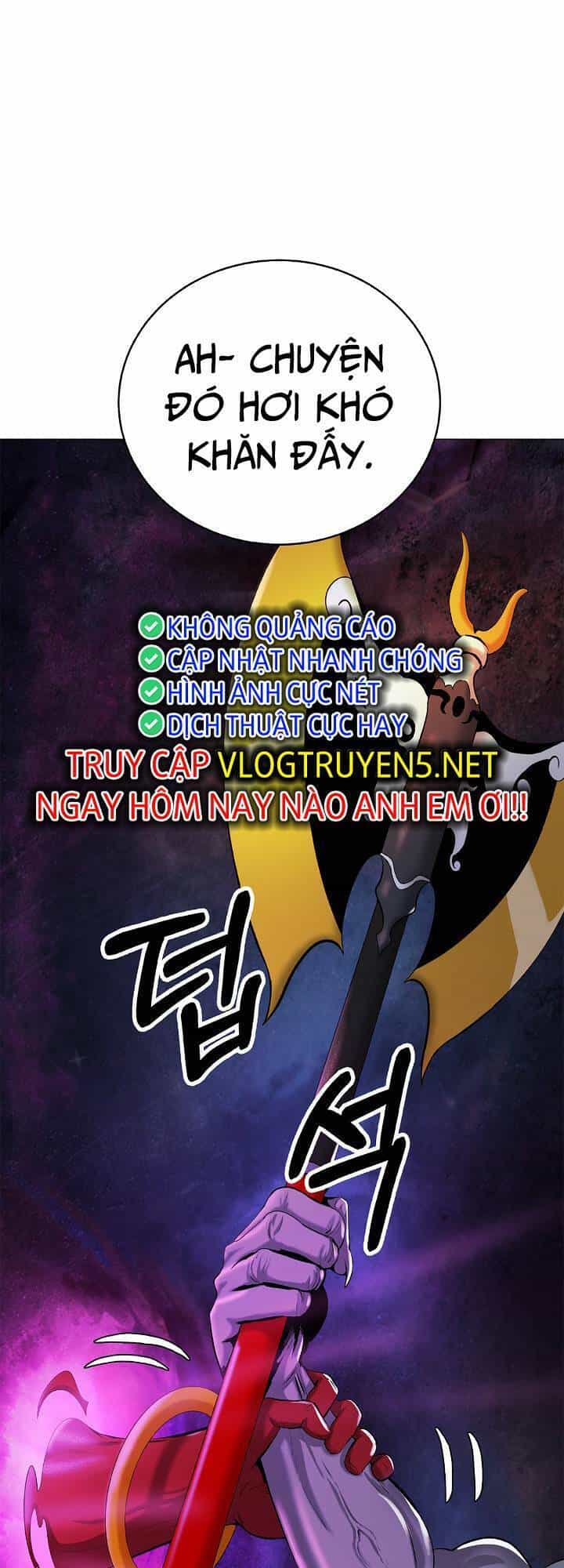 Lãng Tiên Kỳ Đàm - Chương 117 - ảnh 34