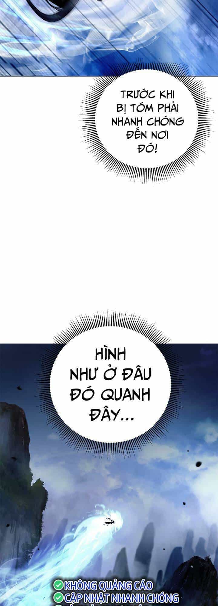 Lãng Tiên Kỳ Đàm - Chương 117 - ảnh 4
