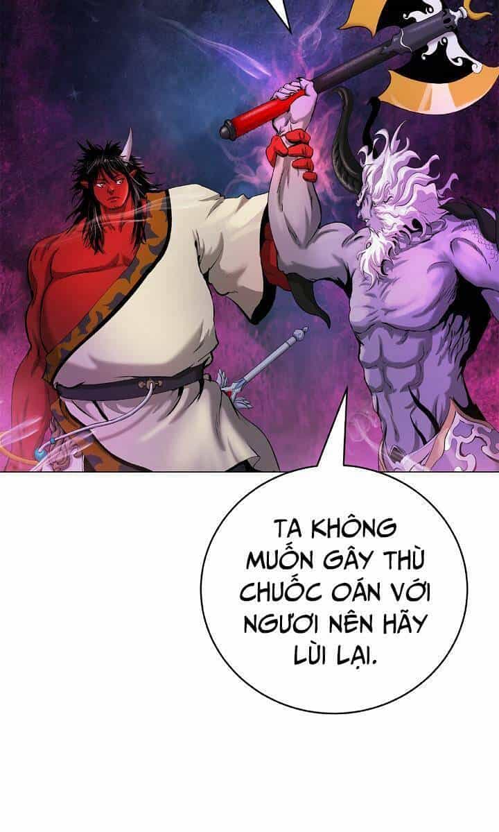 Lãng Tiên Kỳ Đàm - Chương 117 - ảnh 41