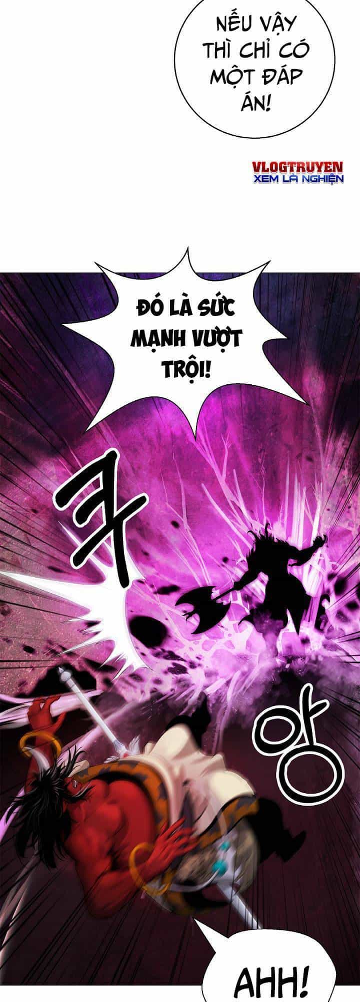 Lãng Tiên Kỳ Đàm - Chương 117 - ảnh 44
