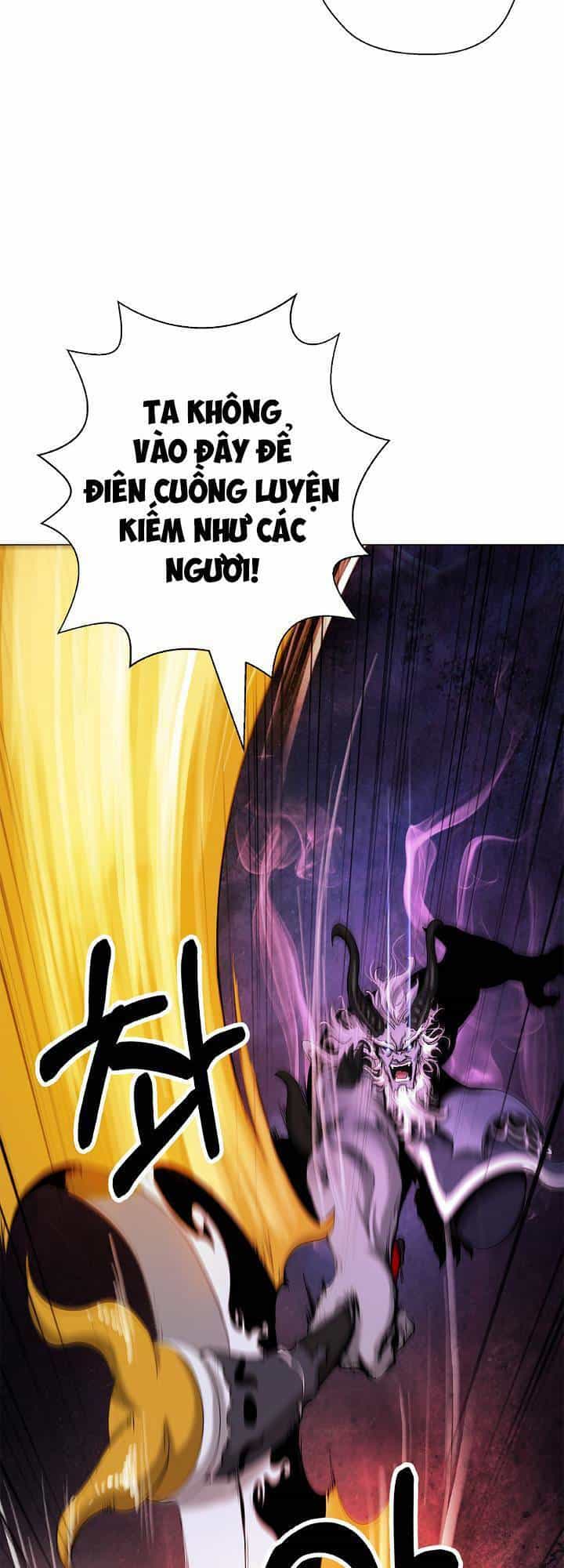 Lãng Tiên Kỳ Đàm - Chương 117 - ảnh 45