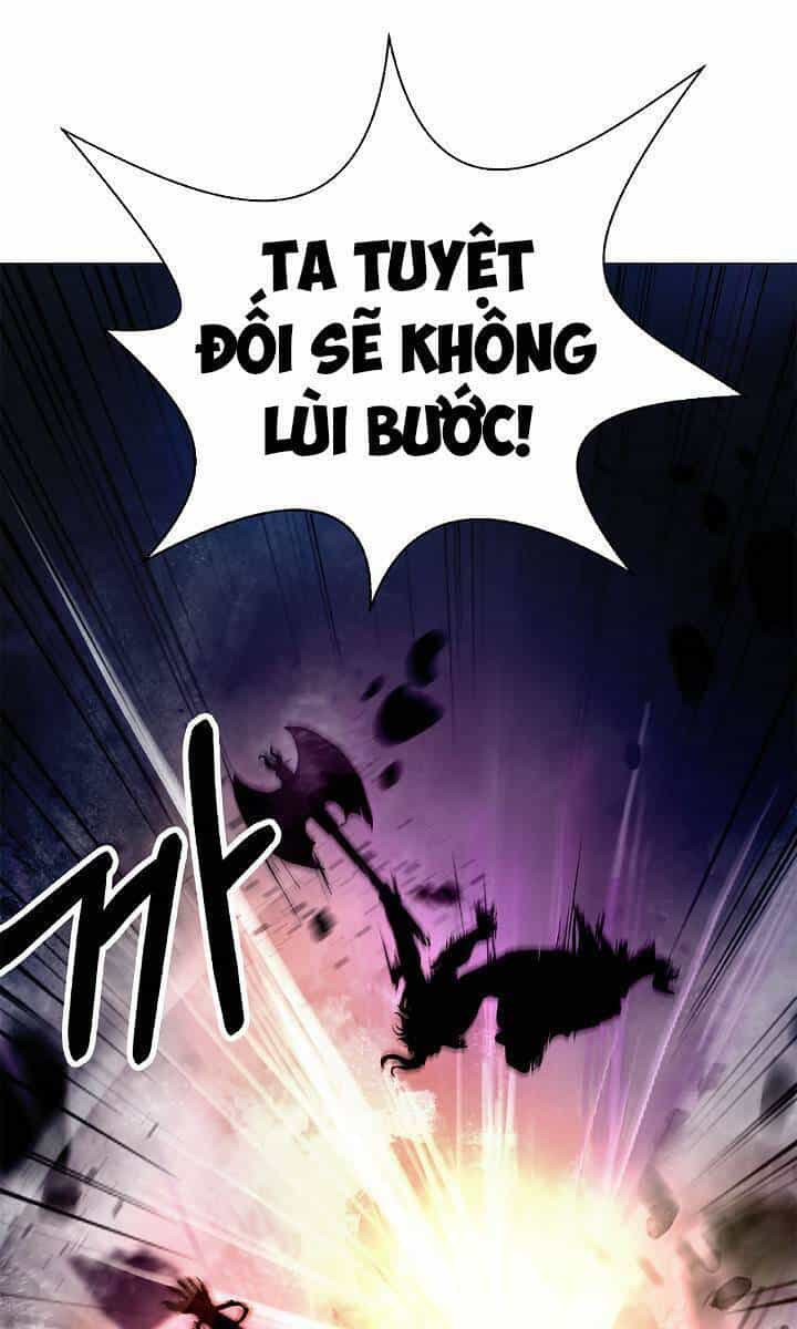 Lãng Tiên Kỳ Đàm - Chương 117 - ảnh 54