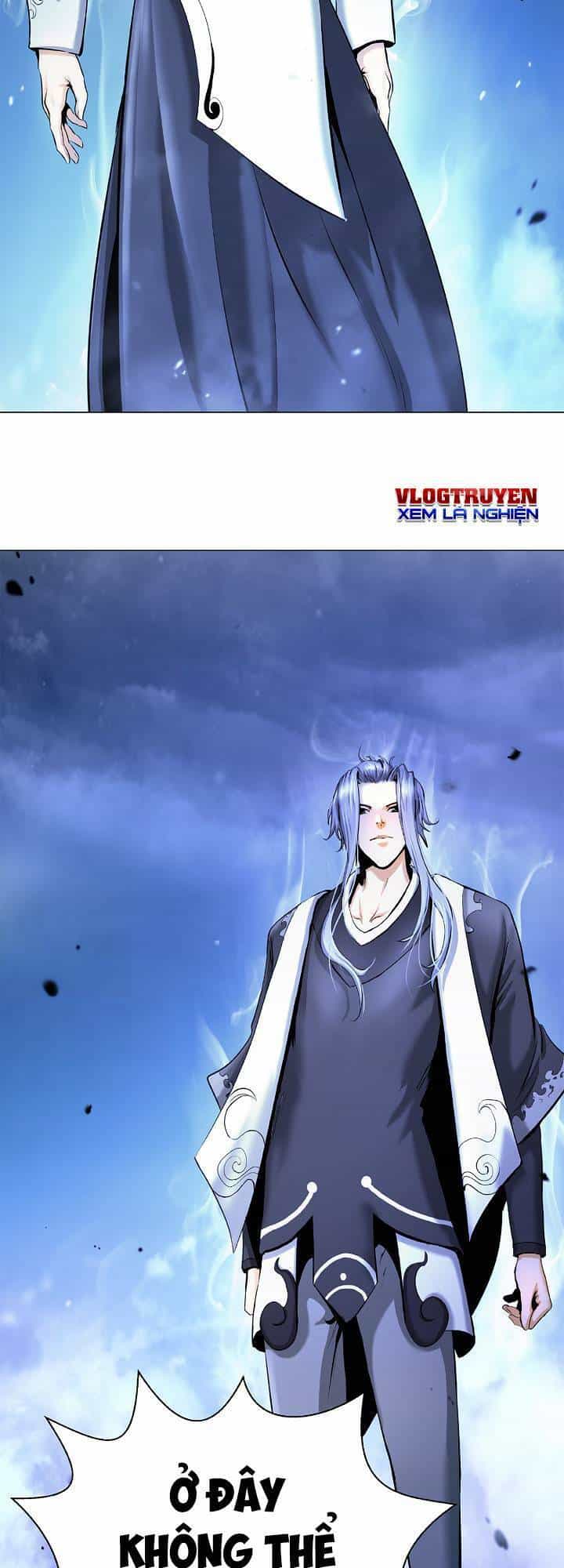 Lãng Tiên Kỳ Đàm - Chương 117 - ảnh 80