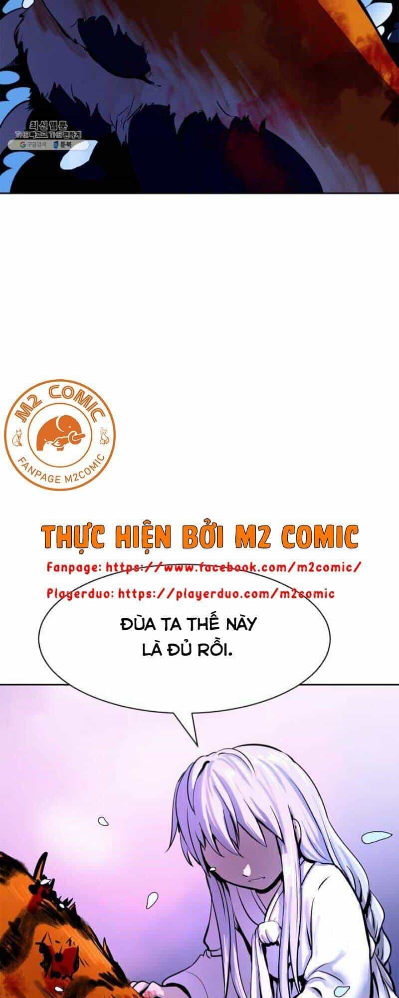 Lãng Tiên Kỳ Đàm - Chương 12 - ảnh 13