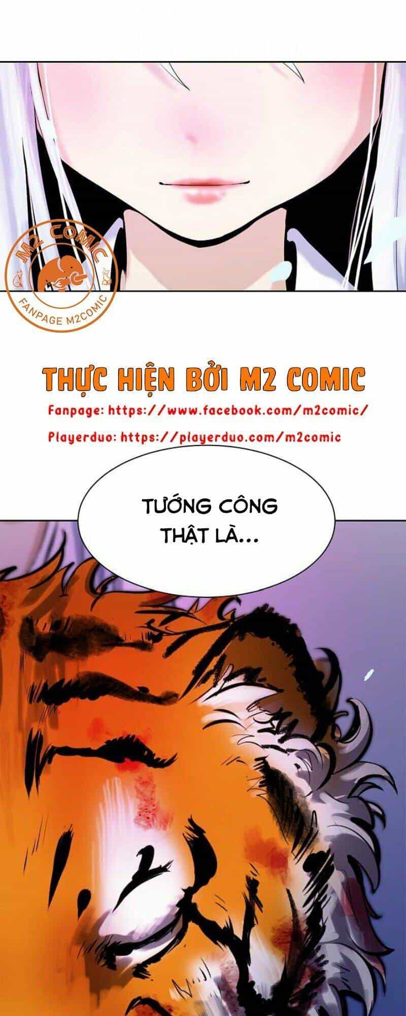 Lãng Tiên Kỳ Đàm - Chương 12 - ảnh 3