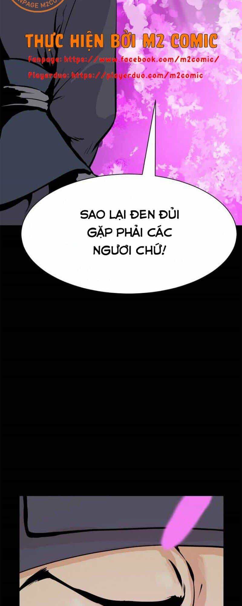 Lãng Tiên Kỳ Đàm - Chương 12 - ảnh 58