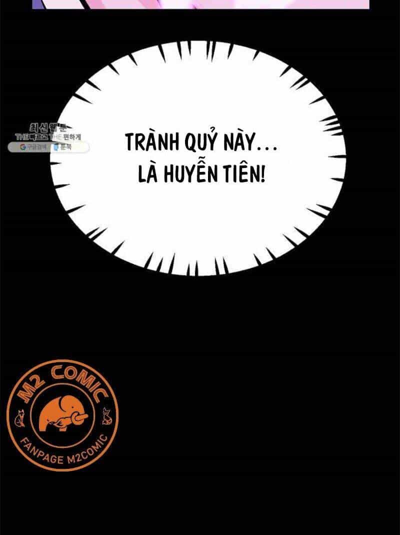 Lãng Tiên Kỳ Đàm - Chương 12 - ảnh 60