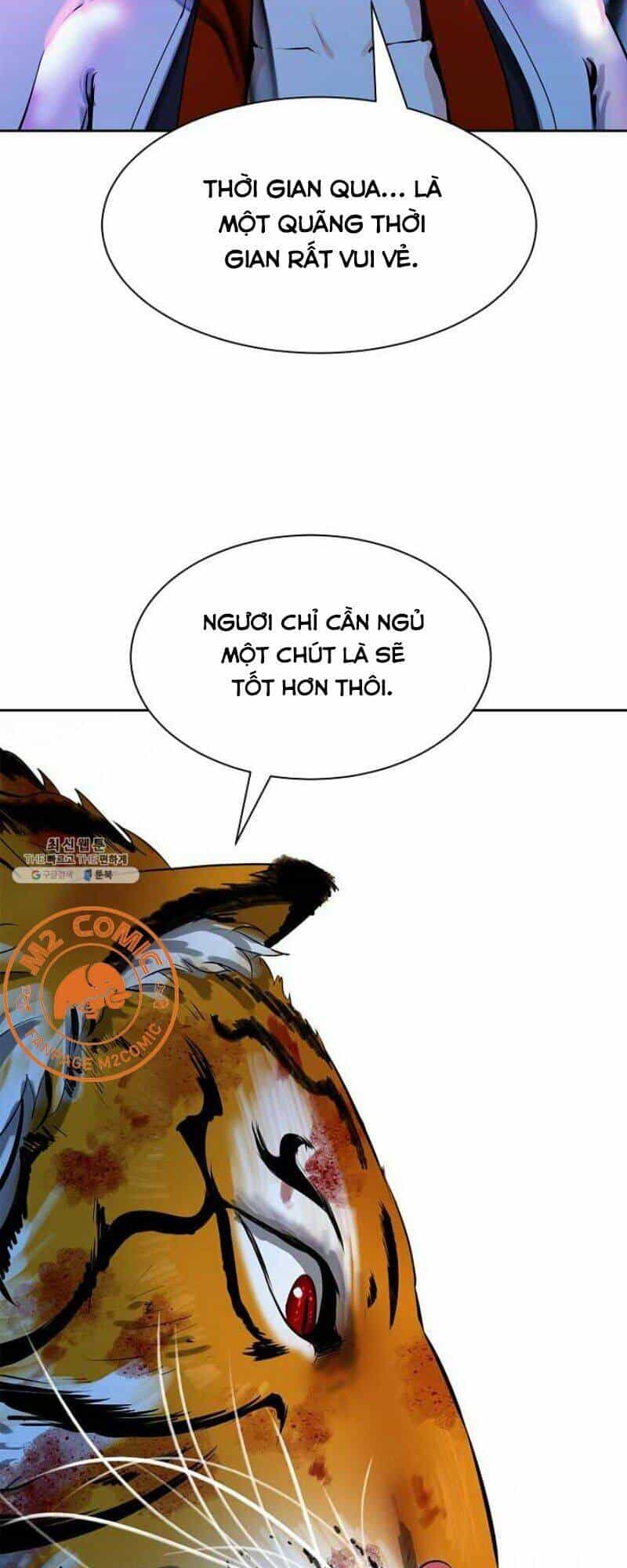 Lãng Tiên Kỳ Đàm - Chương 12 - ảnh 77