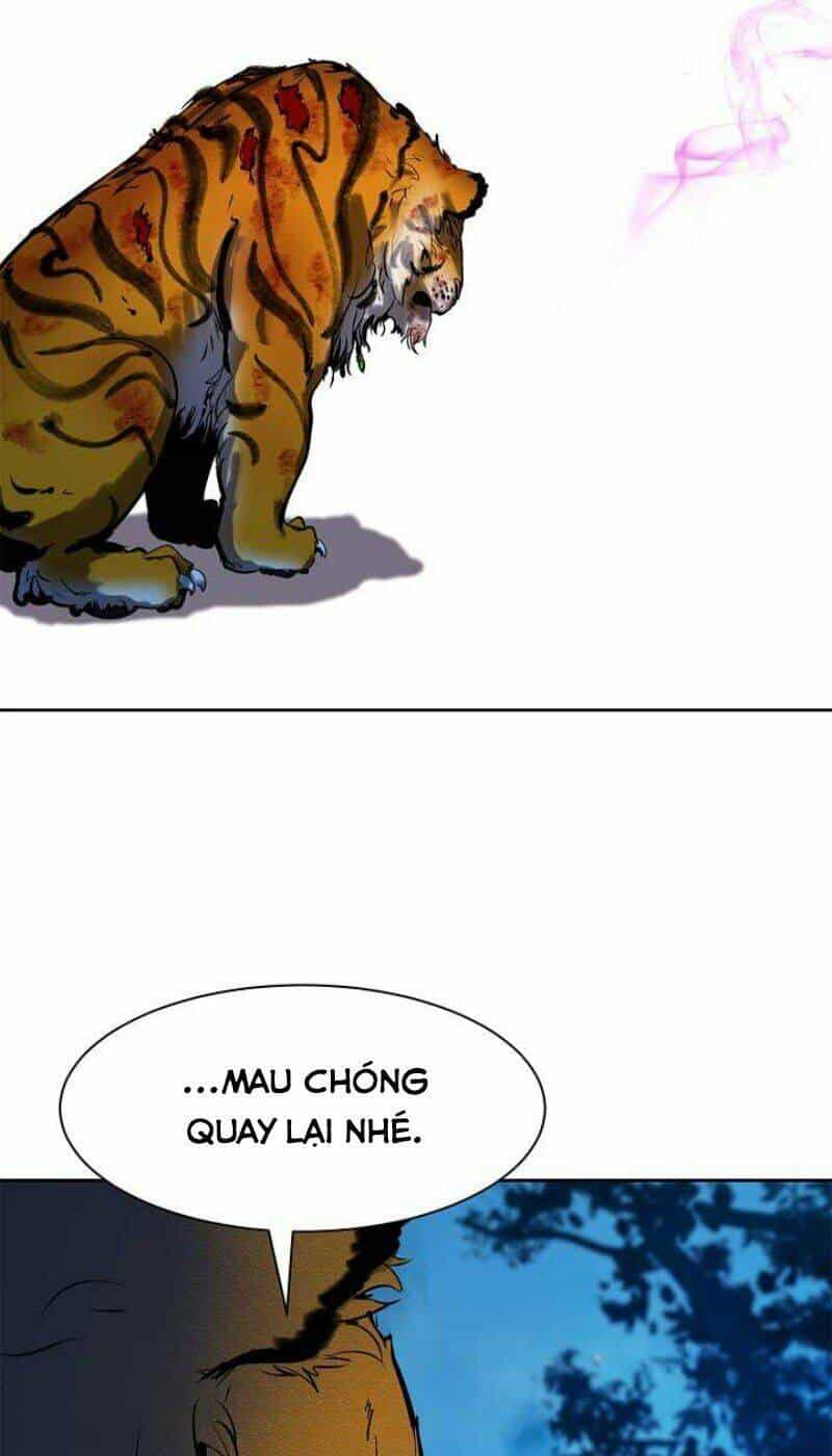 Lãng Tiên Kỳ Đàm - Chương 12 - ảnh 83