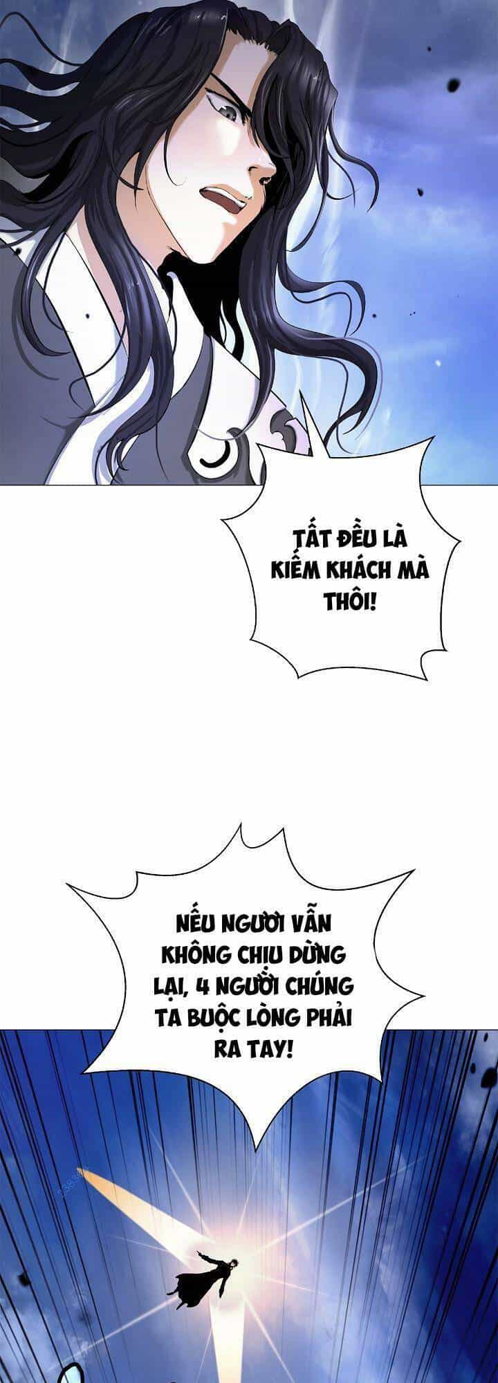 Lãng Tiên Kỳ Đàm - Chương 118 - ảnh 13