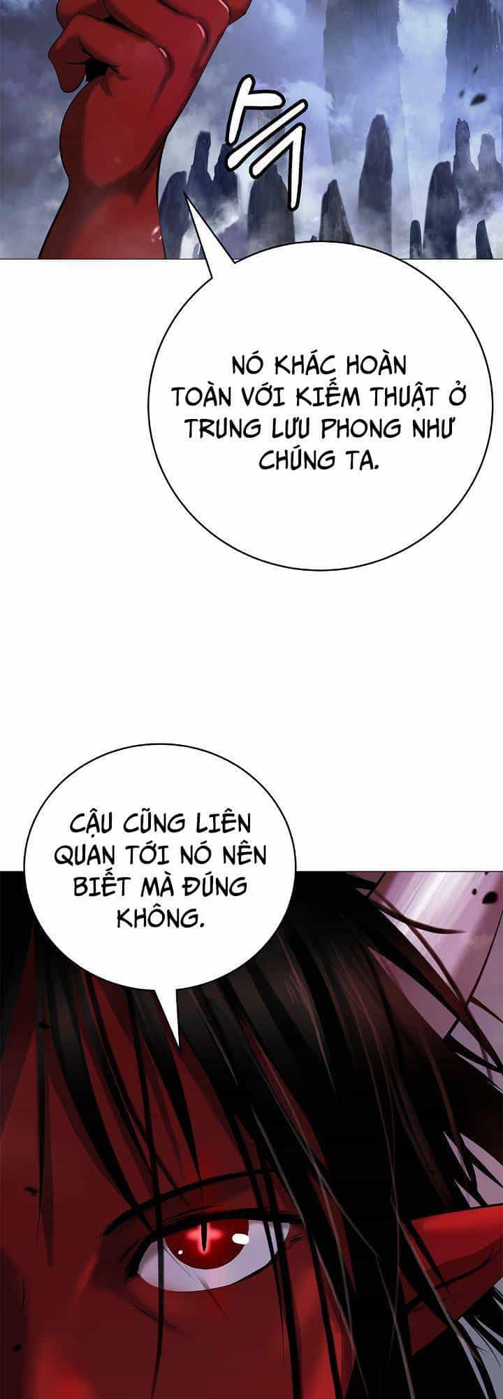 Lãng Tiên Kỳ Đàm - Chương 118 - ảnh 24