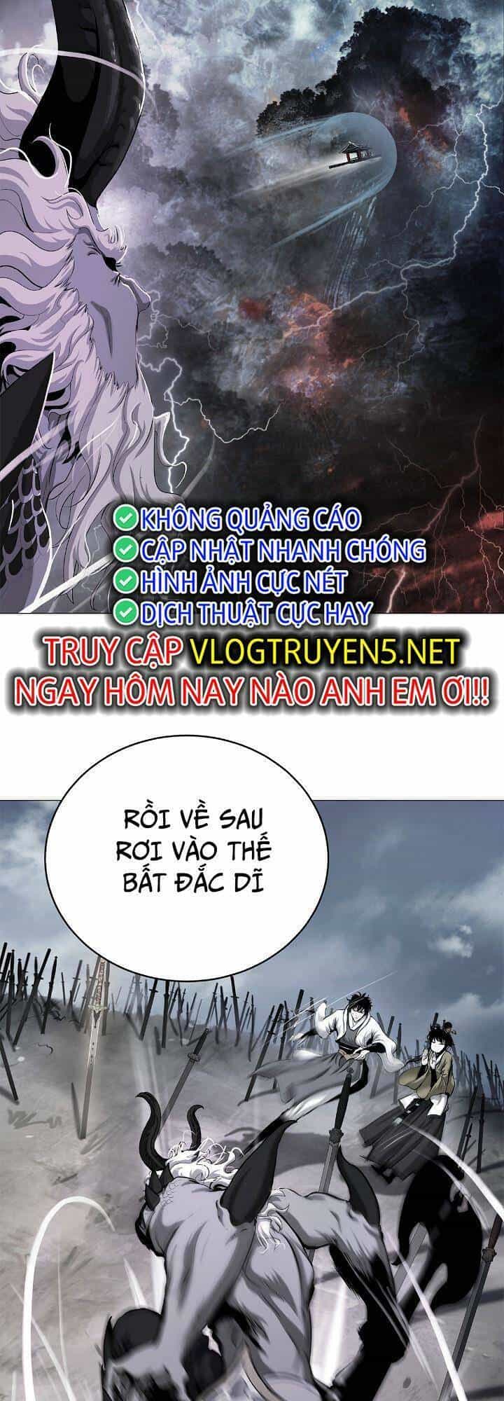 Lãng Tiên Kỳ Đàm - Chương 118 - ảnh 35