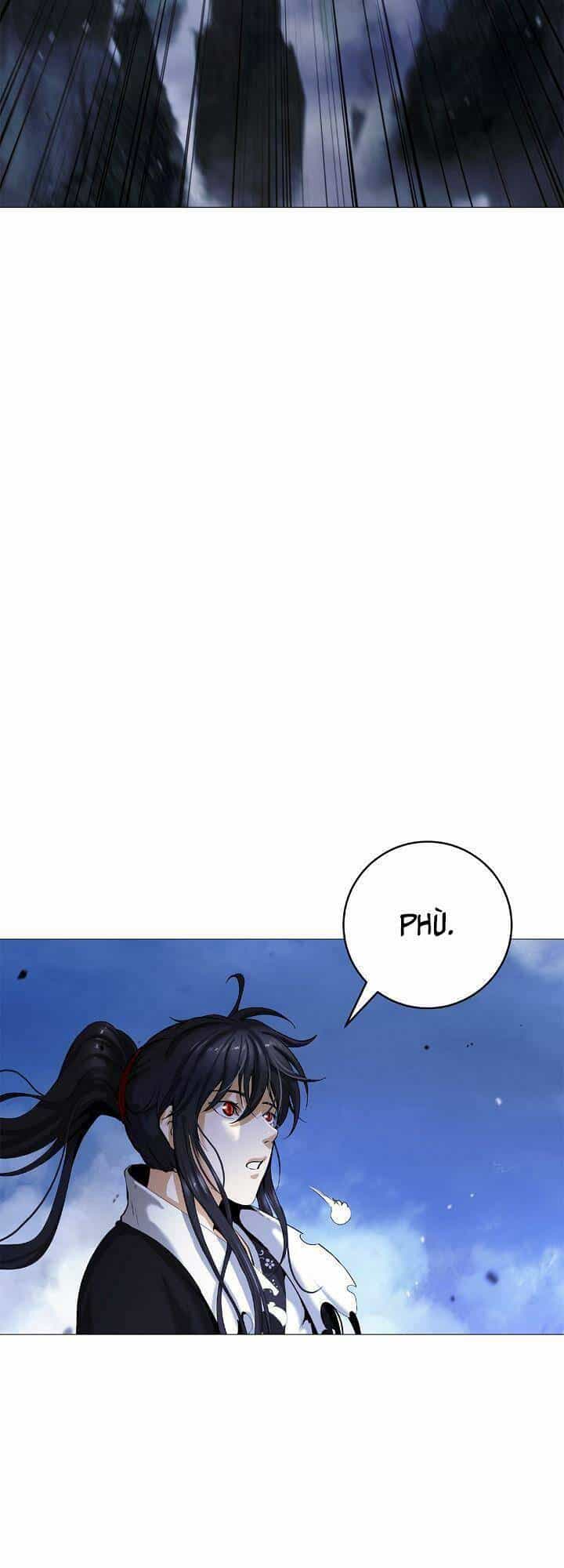 Lãng Tiên Kỳ Đàm - Chương 118 - ảnh 41