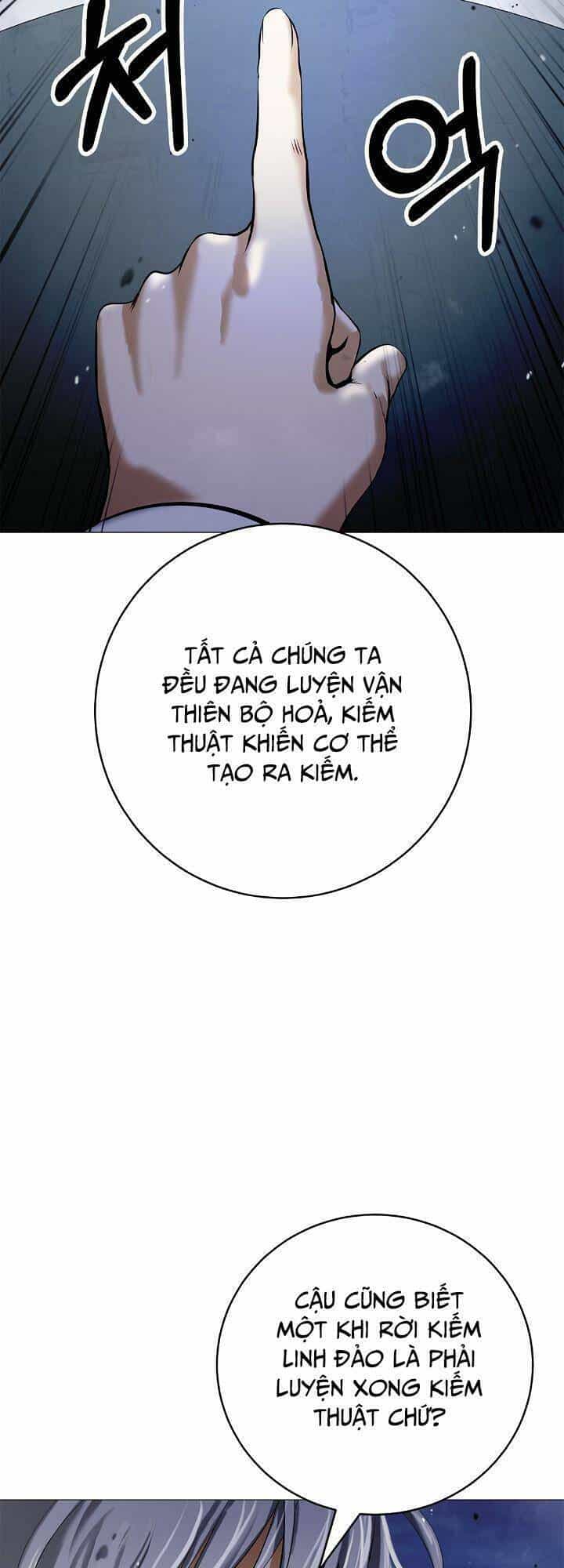 Lãng Tiên Kỳ Đàm - Chương 118 - ảnh 64