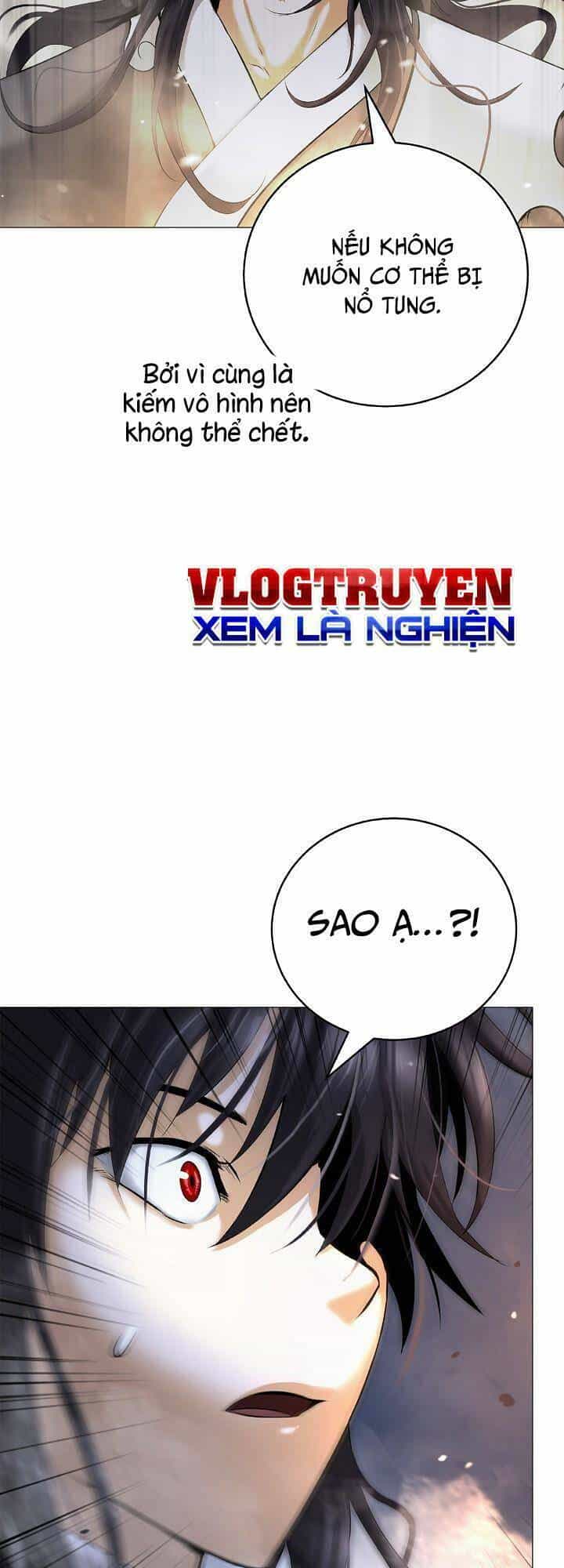 Lãng Tiên Kỳ Đàm - Chương 119 - ảnh 14