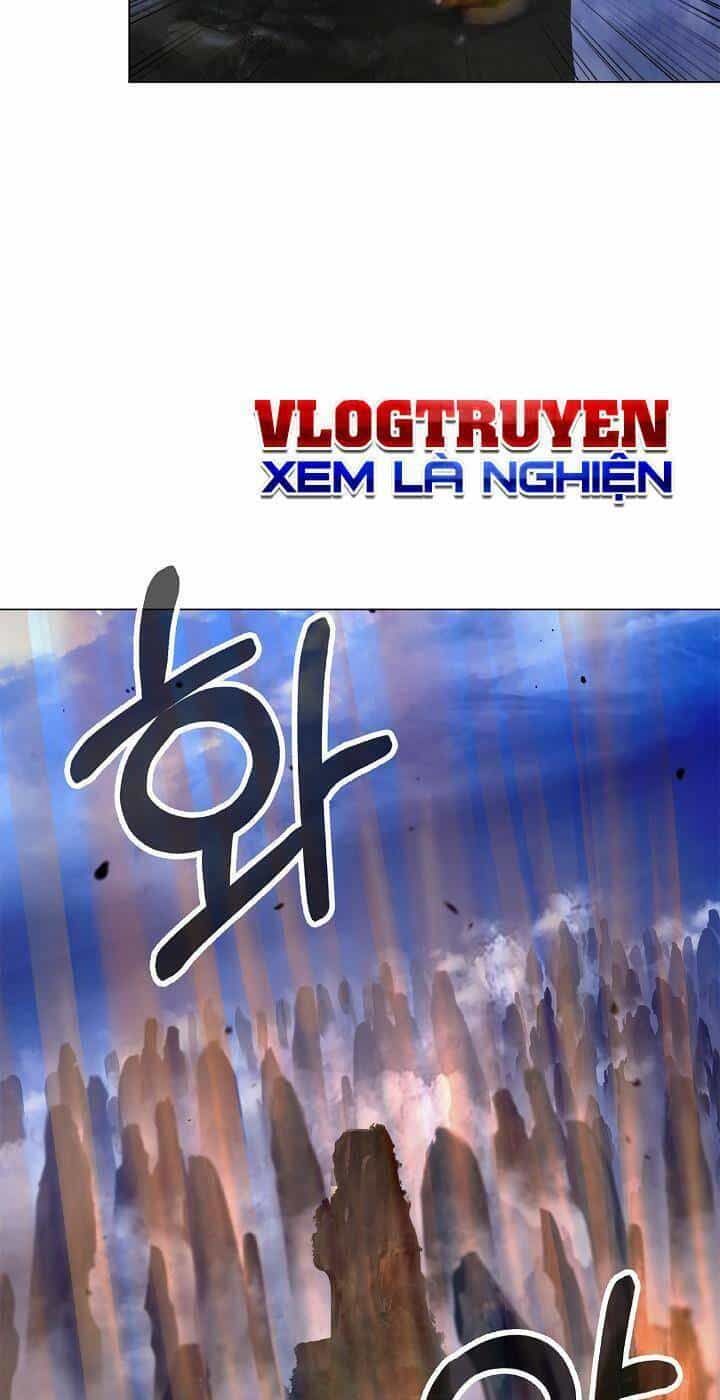 Lãng Tiên Kỳ Đàm - Chương 119 - ảnh 44