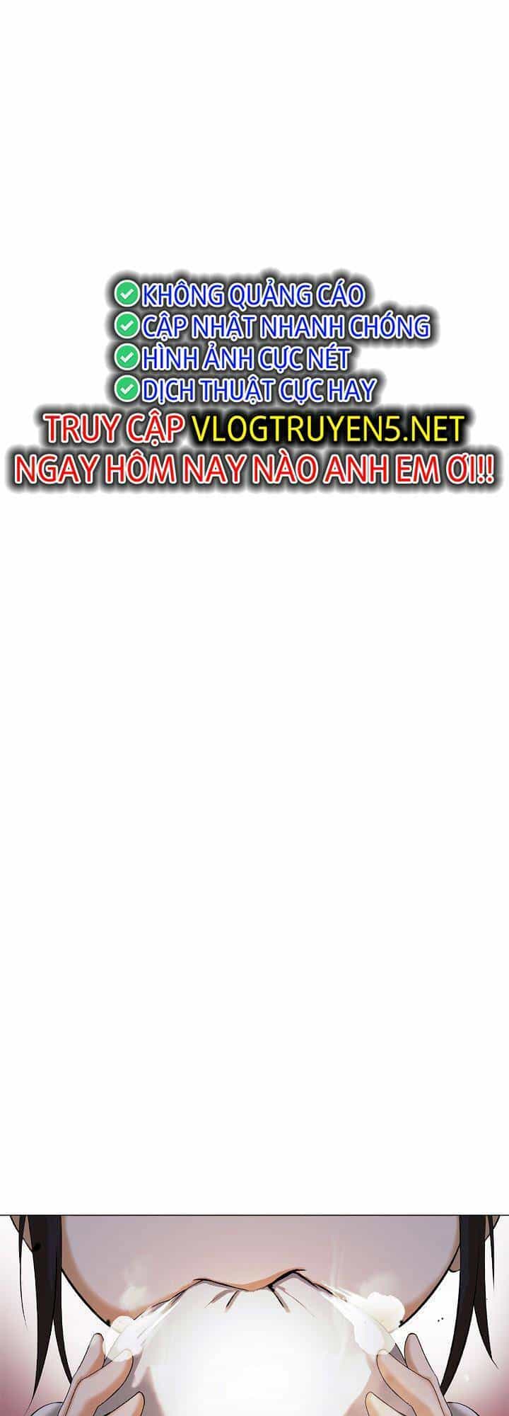Lãng Tiên Kỳ Đàm - Chương 119 - ảnh 48
