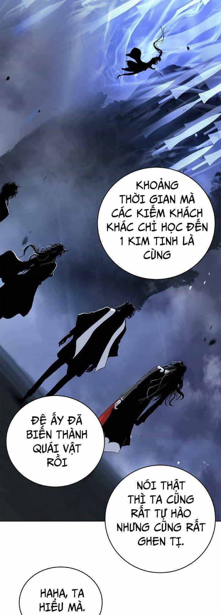 Lãng Tiên Kỳ Đàm - Chương 119 - ảnh 62