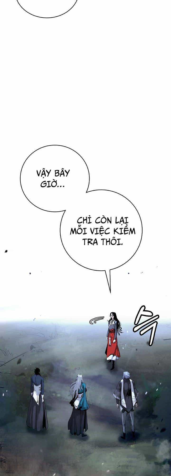 Lãng Tiên Kỳ Đàm - Chương 119 - ảnh 63