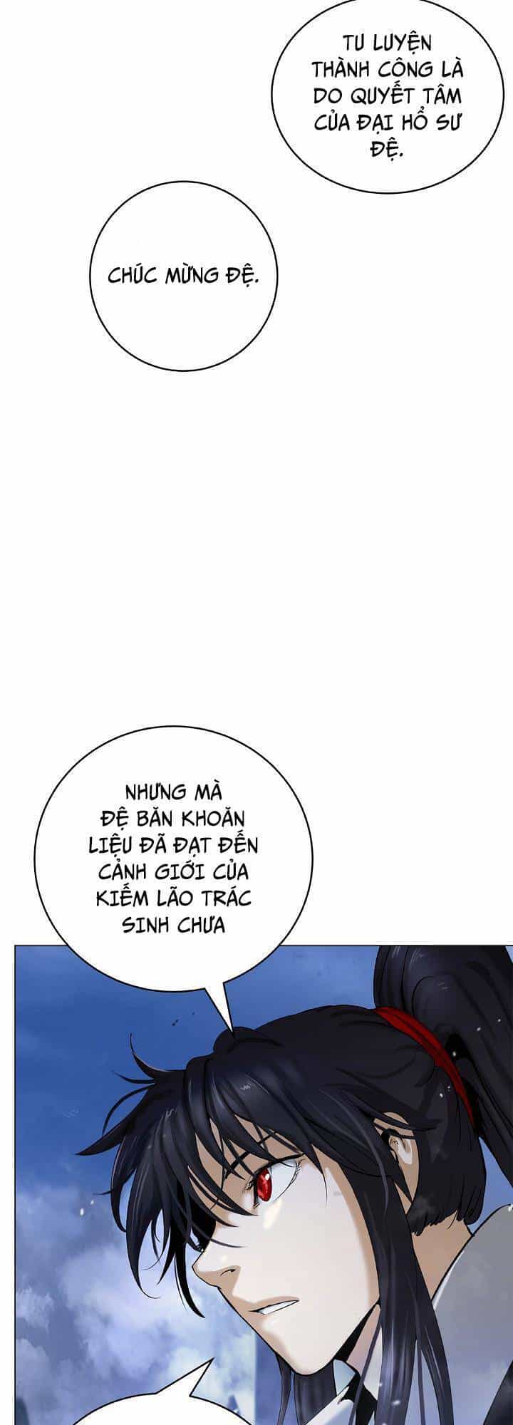 Lãng Tiên Kỳ Đàm - Chương 119 - ảnh 71