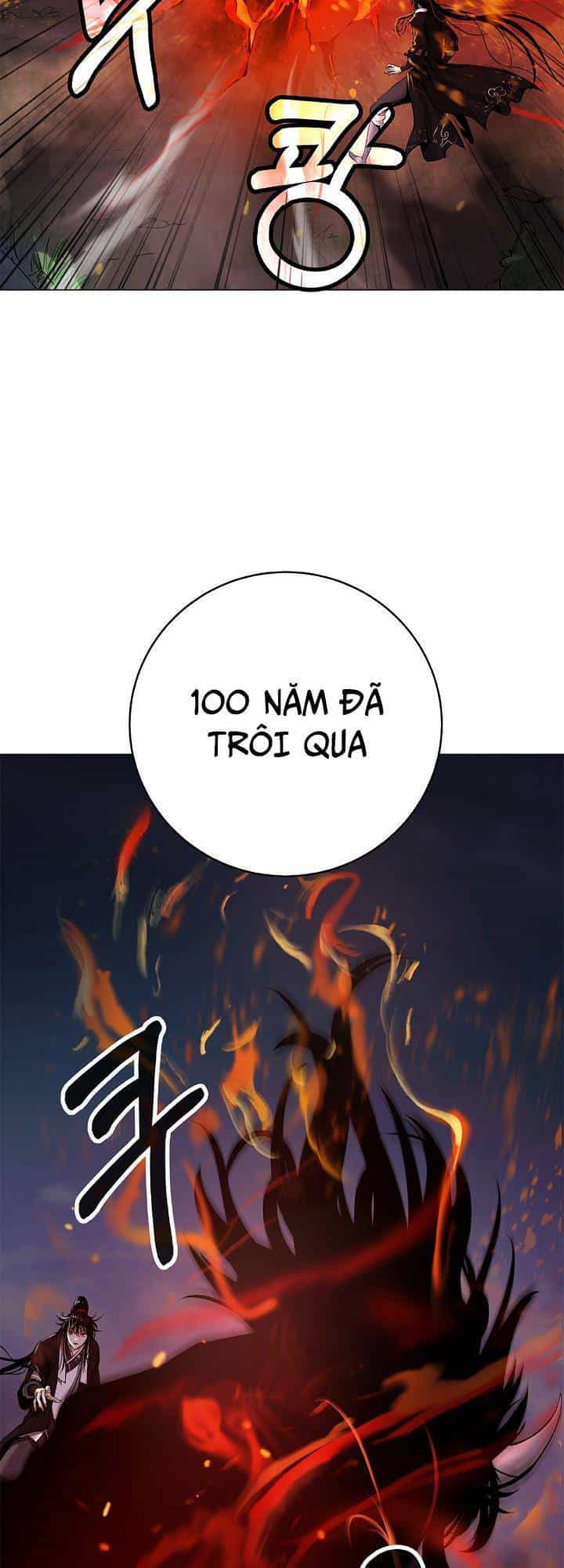 Lãng Tiên Kỳ Đàm - Chương 119 - ảnh 74