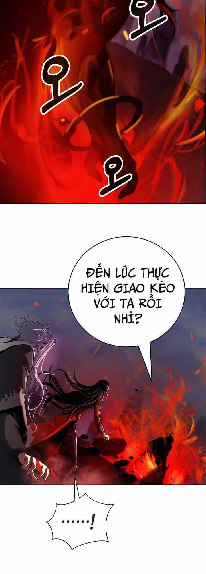 Lãng Tiên Kỳ Đàm - Chương 119 - ảnh 75