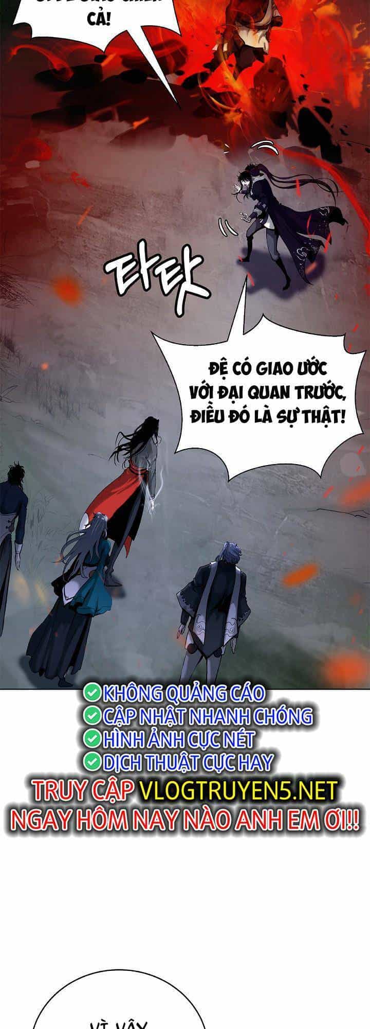Lãng Tiên Kỳ Đàm - Chương 120 - ảnh 13