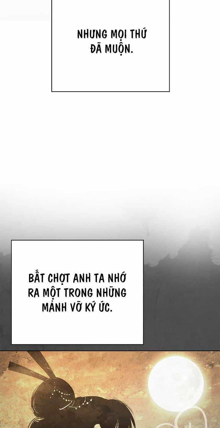 Lãng Tiên Kỳ Đàm - Chương 120 - ảnh 54