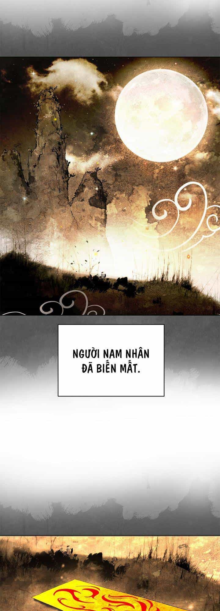 Lãng Tiên Kỳ Đàm - Chương 120 - ảnh 59