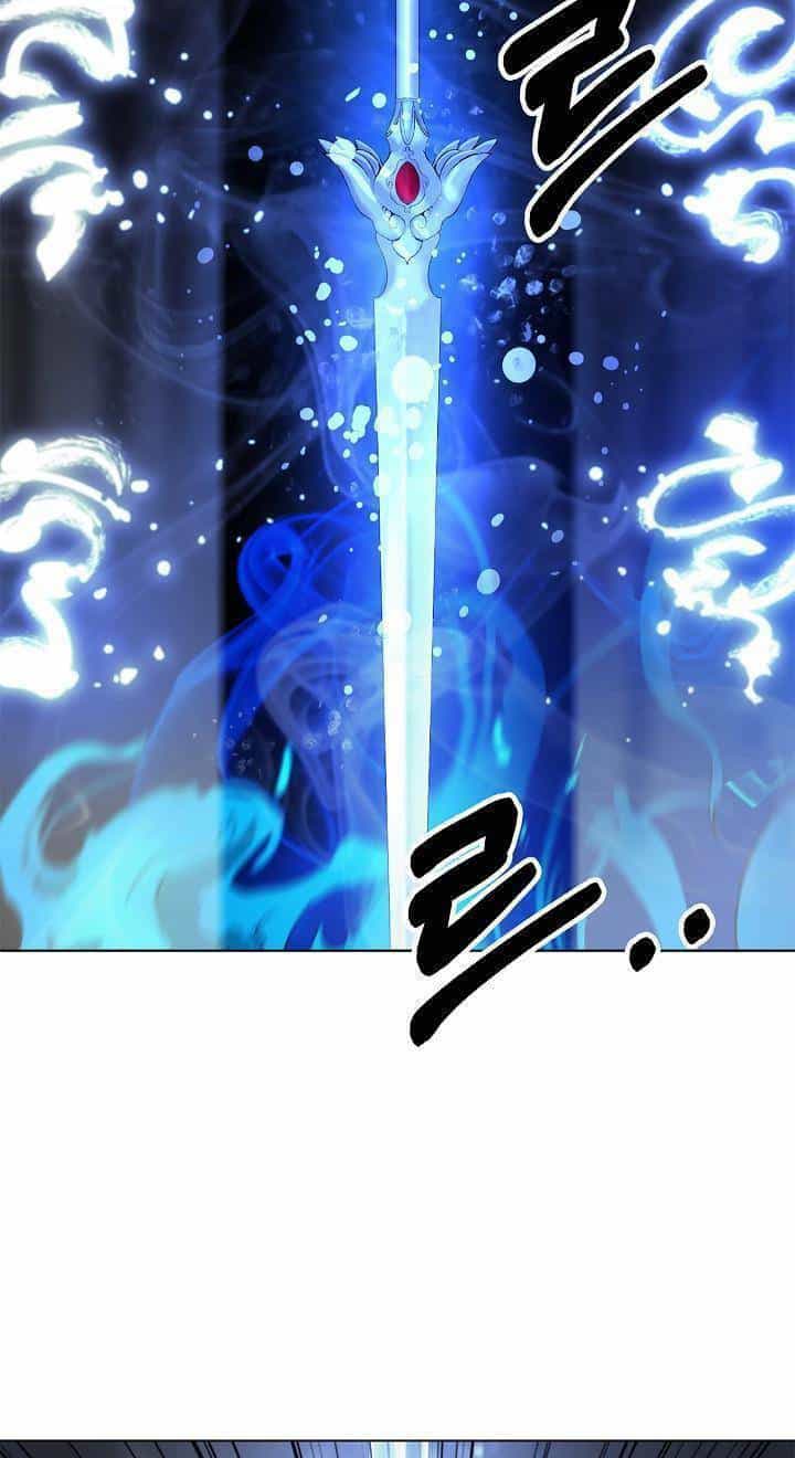 Lãng Tiên Kỳ Đàm - Chương 121 - ảnh 17
