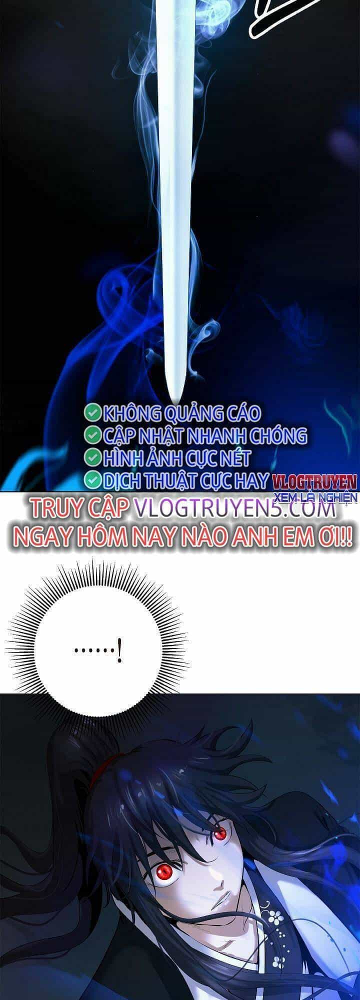 Lãng Tiên Kỳ Đàm - Chương 121 - ảnh 22