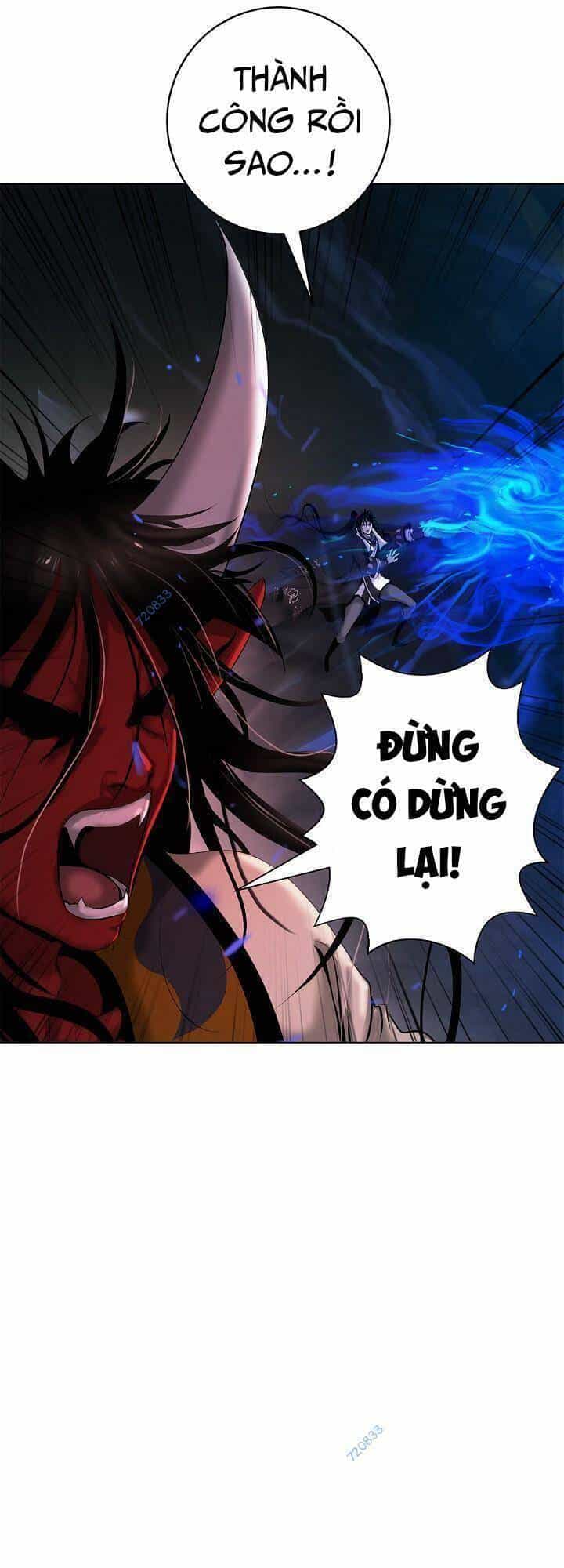 Lãng Tiên Kỳ Đàm - Chương 121 - ảnh 25