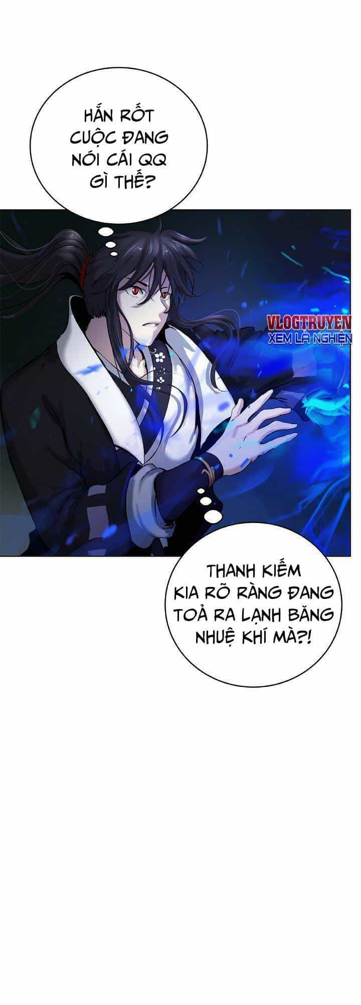 Lãng Tiên Kỳ Đàm - Chương 121 - ảnh 29